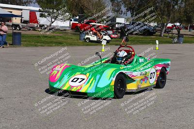 media/Mar-17-2024-CalClub SCCA (Sun) [[2f3b858f88]]/Around the Pits/